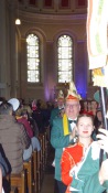 Gottesdienst-1600x900_061