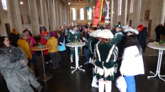 Gottesdienst-1600x900_083