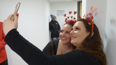 2026_GRF-Backstage-Mix-1600x900_006