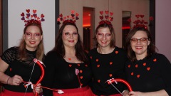 2026_GRF-Backstage-Mix-1600x900_007