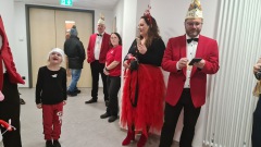 2026_GRF-Backstage-Mix-1600x900_008