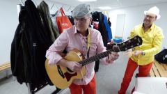 2026_GRF-Backstage-Mix-1600x900_011