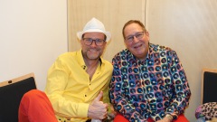 2026_GRF-Backstage-Mix-1600x900_014