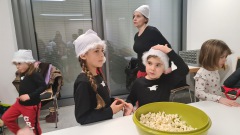 2026_GRF-Backstage-Mix-1600x900_022