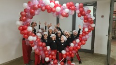 2026_GRF-Backstage-Mix-1600x900_026