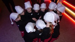 2026_GRF-Backstage-Mix-1600x900_027