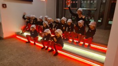 2026_GRF-Backstage-Mix-1600x900_028