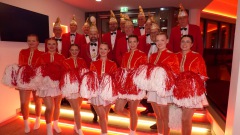 2026_GRF-Backstage-Mix-1600x900_029