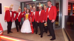 2026_GRF-Backstage-Mix-1600x900_030