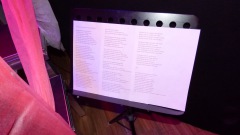 2026_GRF-Backstage-Mix-1600x900_031