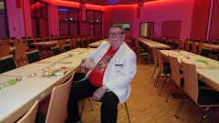 2026_GRF-Backstage-Mix-1600x900_033