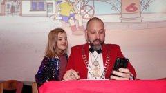 2026_GRF-Backstage-Mix-1600x900_034