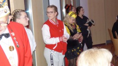 2026_GRF-Backstage-Mix-1600x900_035