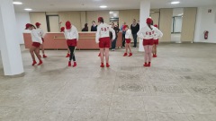 2026_GRF-Backstage-Mix-1600x900_040