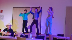 2026_GRF-Backstage-Mix-1600x900_041