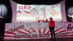 2026_GRF-Backstage-Mix-1600x900_042