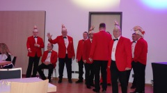 2026_GRF-Backstage-Mix-1600x900_043