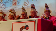 2026_Jungen-Funken-Mix_1600x900_001