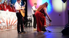 2026_Jungen-Funken-Mix_1600x900_002