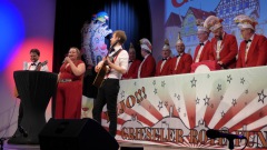 2026_Jungen-Funken-Mix_1600x900_003