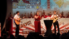 2026_Jungen-Funken-Mix_1600x900_006