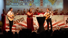 2026_Jungen-Funken-Mix_1600x900_007