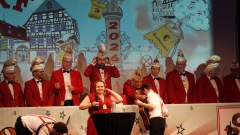 2026_Jungen-Funken-Mix_1600x900_009