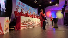 2026_Jungen-Funken-Mix_1600x900_010