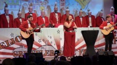 2026_Jungen-Funken-Mix_1600x900_012