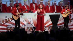 2026_Jungen-Funken-Mix_1600x900_013