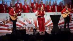 2026_Jungen-Funken-Mix_1600x900_014