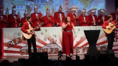 2026_Jungen-Funken-Mix_1600x900_015