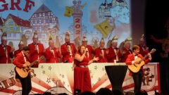 2026_Jungen-Funken-Mix_1600x900_017