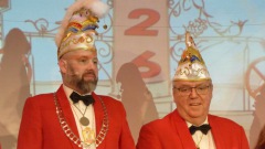 2026_Jungen-Funken-Mix_1600x900_018