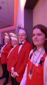 2026-GRF-Kinderballett-Mix_1600x900_001