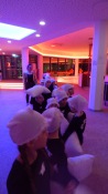 2026-GRF-Kinderballett-Mix_1600x900_002