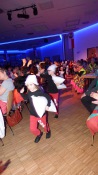 2026-GRF-Kinderballett-Mix_1600x900_003