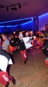 2026-GRF-Kinderballett-Mix_1600x900_004