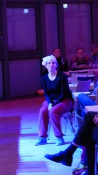2026-GRF-Kinderballett-Mix_1600x900_005