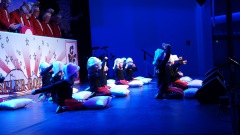 2026-GRF-Kinderballett-Mix_1600x900_007