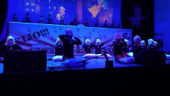 2026-GRF-Kinderballett-Mix_1600x900_008