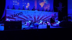 2026-GRF-Kinderballett-Mix_1600x900_009