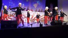 2026-GRF-Kinderballett-Mix_1600x900_011