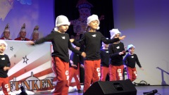 2026-GRF-Kinderballett-Mix_1600x900_012