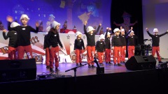 2026-GRF-Kinderballett-Mix_1600x900_013