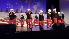 2026-GRF-Kinderballett-Mix_1600x900_014