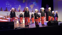 2026-GRF-Kinderballett-Mix_1600x900_015