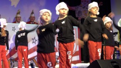 2026-GRF-Kinderballett-Mix_1600x900_016
