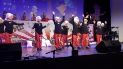 2026-GRF-Kinderballett-Mix_1600x900_017