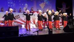 2026-GRF-Kinderballett-Mix_1600x900_018